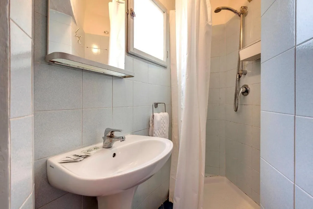 Ginori 3 G Lejlighed Firenze